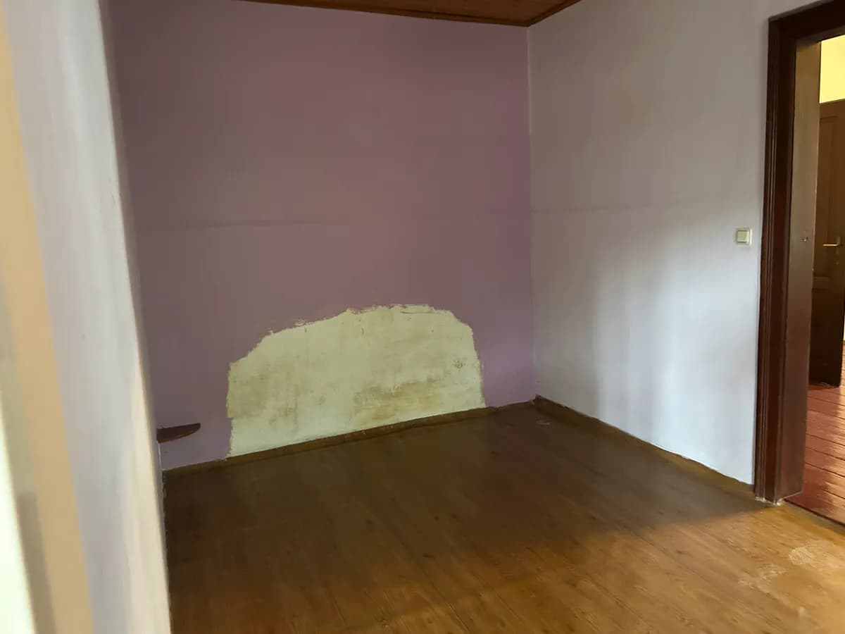 4-Zimmer-Wohnung mieten in Horn – 130 m², € 880 – Bild 10 von 23