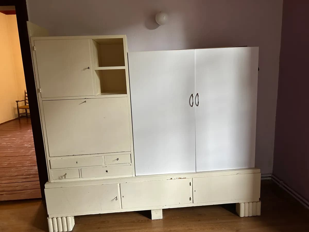 4-Zimmer-Wohnung mieten in Horn – 130 m², € 880 – Bild 11 von 23