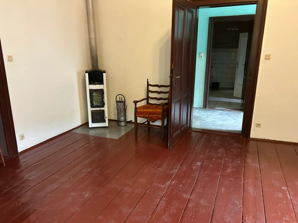 4-Zimmer-Wohnung mieten in Horn – 130 m², € 880 – Bild 13 von 23