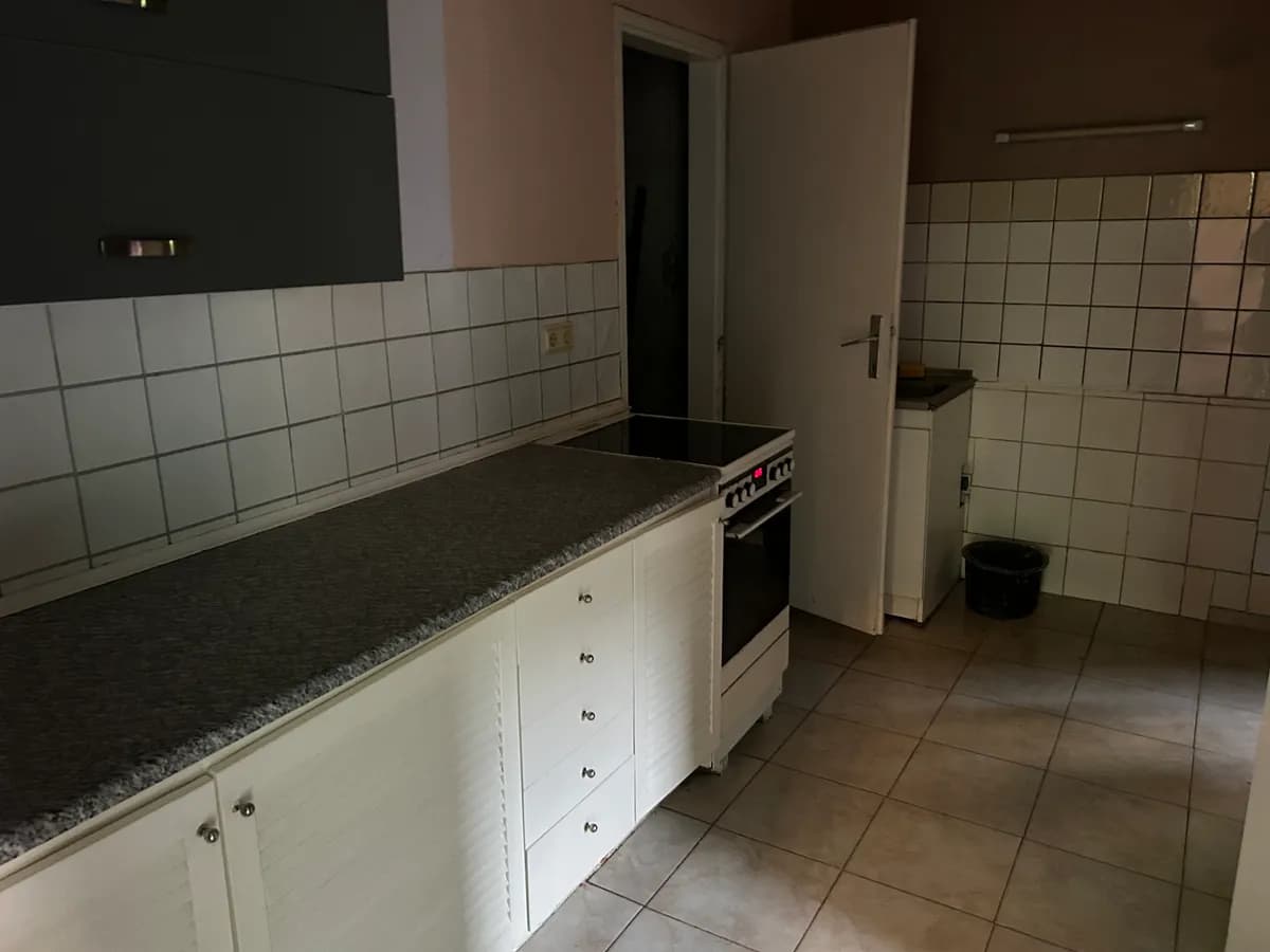 4-Zimmer-Wohnung mieten in Horn – 130 m², € 880 – Bild 14 von 23