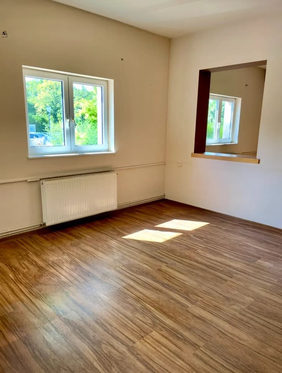 3-Zimmer-Immobilie mieten in Baden – 106 m², € 1.100 – Bild 5 von 9