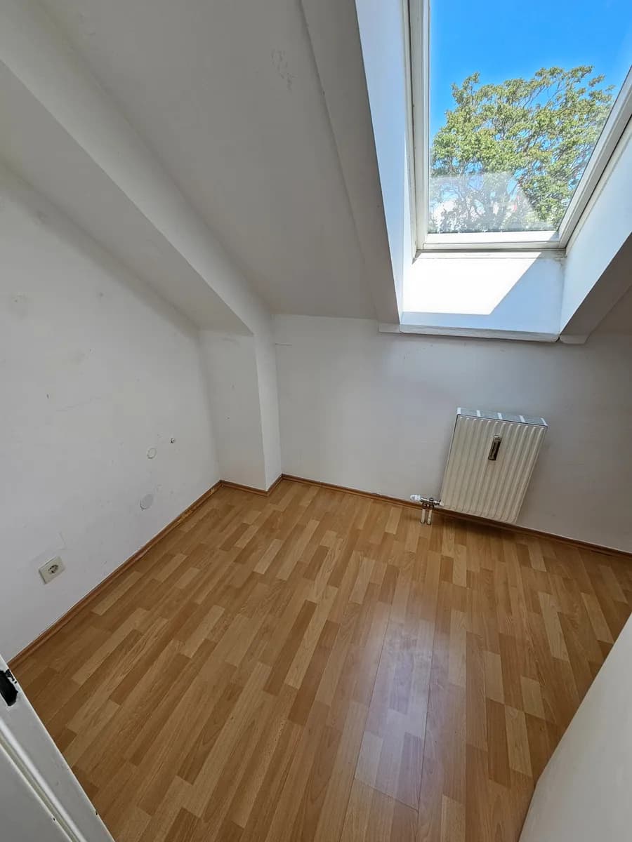 2-Zimmer-Wohnung kaufen in Klagenfurt – 84 m², € 247.800 – Bild 4 von 11