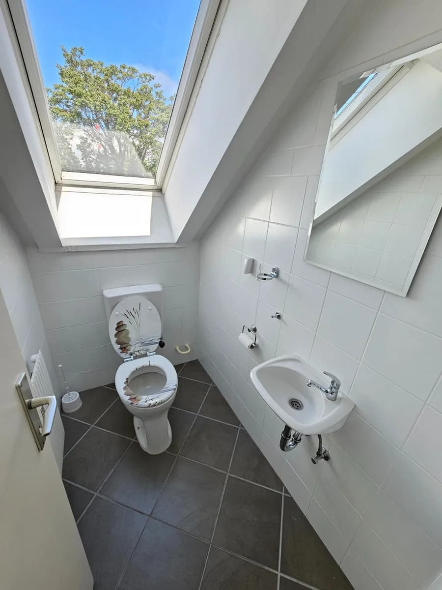 2-Zimmer-Wohnung kaufen in Klagenfurt – 84 m², € 247.800 – Bild 5 von 11