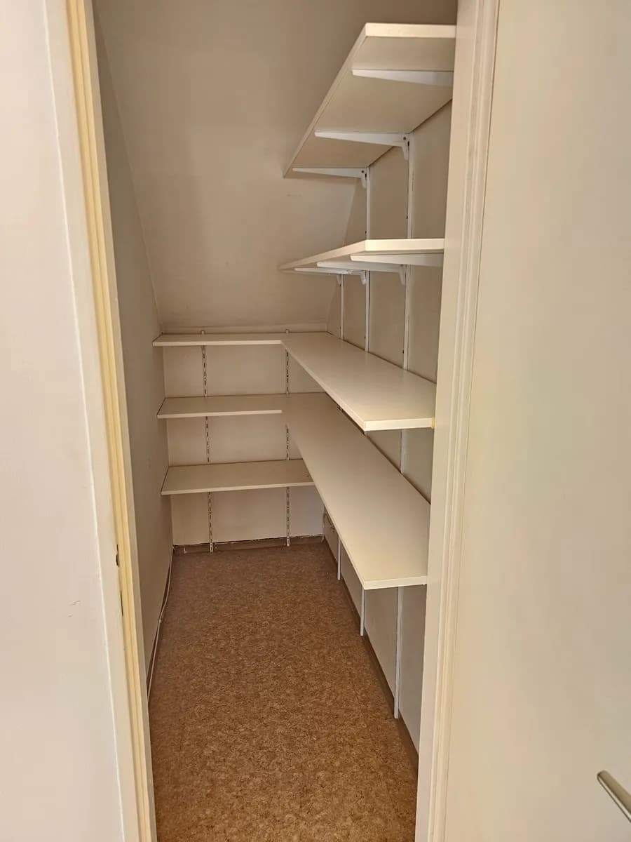 2-Zimmer-Wohnung kaufen in Klagenfurt – 84 m², € 247.800 – Bild 6 von 11