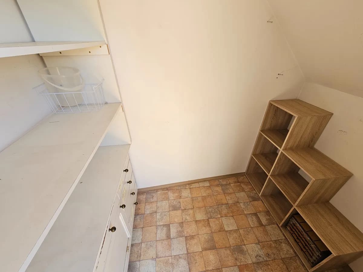 2-Zimmer-Wohnung kaufen in Klagenfurt – 84 m², € 247.800 – Bild 7 von 11