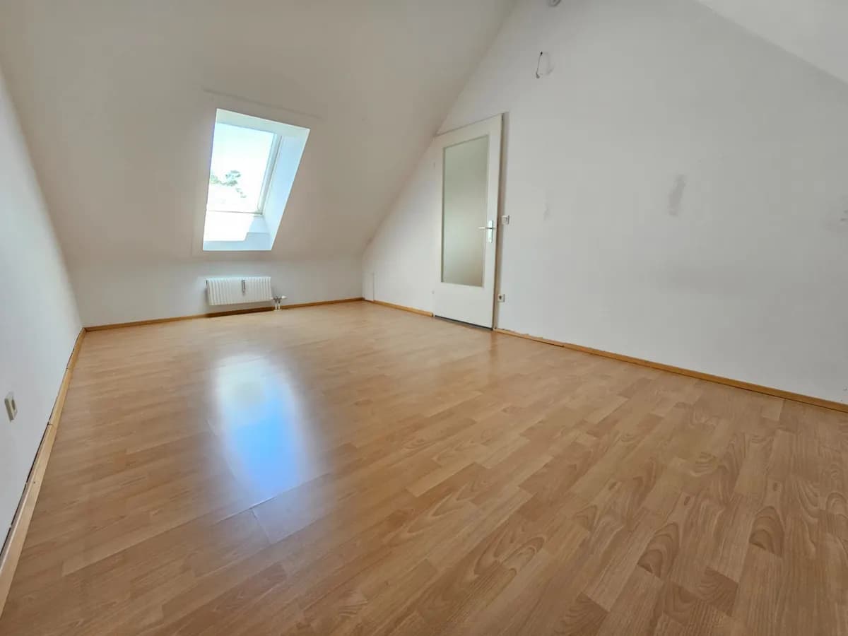 2-Zimmer-Wohnung kaufen in Klagenfurt – 84 m², € 247.800 – Bild 8 von 11