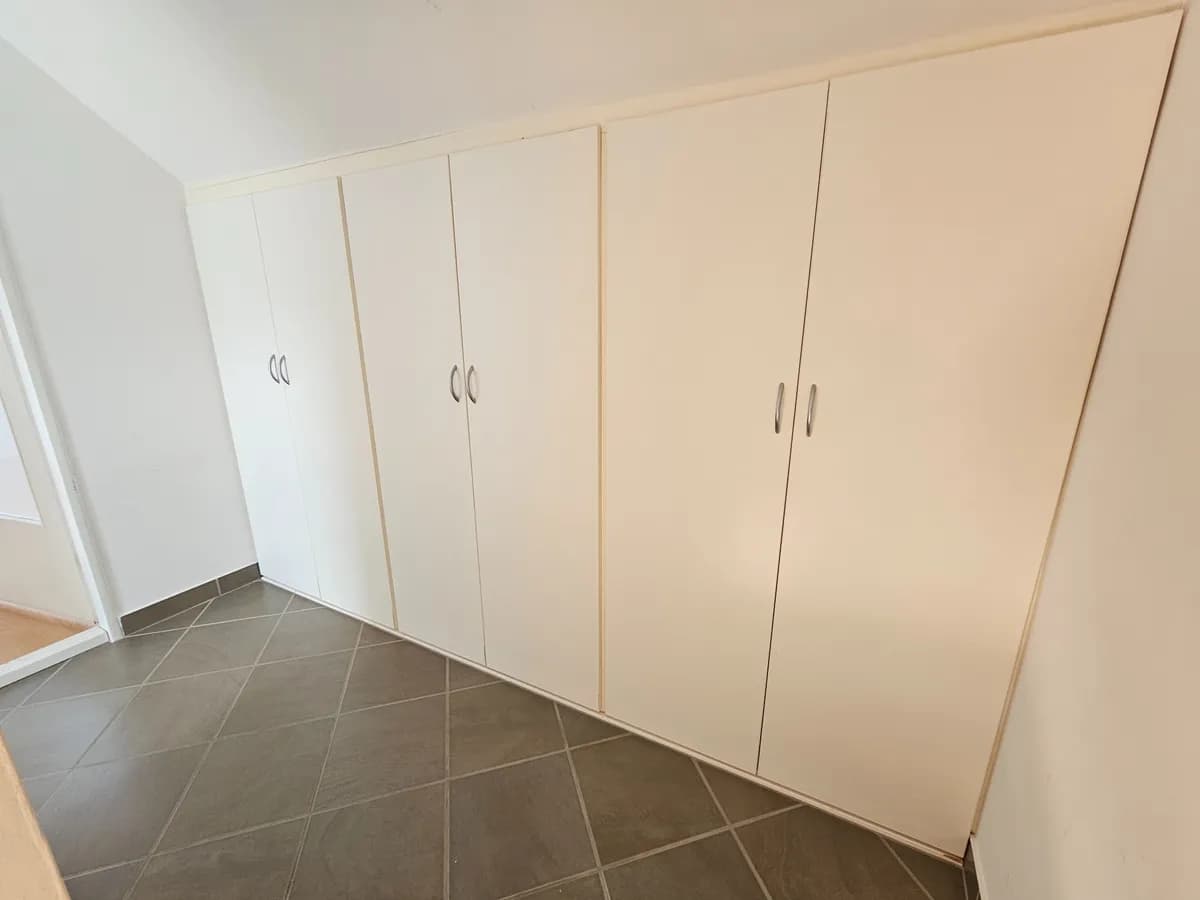 2-Zimmer-Wohnung kaufen in Klagenfurt – 84 m², € 247.800 – Bild 9 von 11