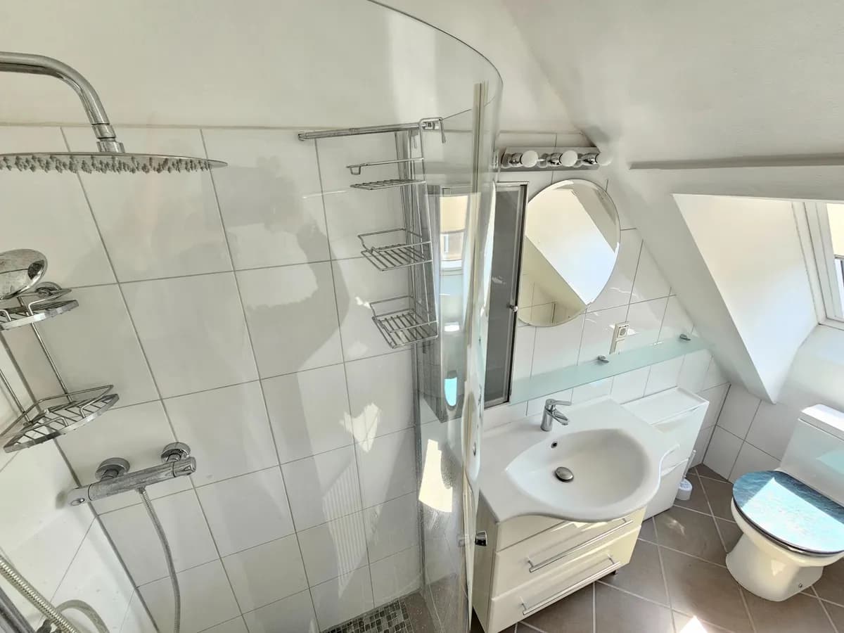 2-Zimmer-Wohnung kaufen in Klagenfurt – 84 m², € 247.800 – Bild 10 von 11