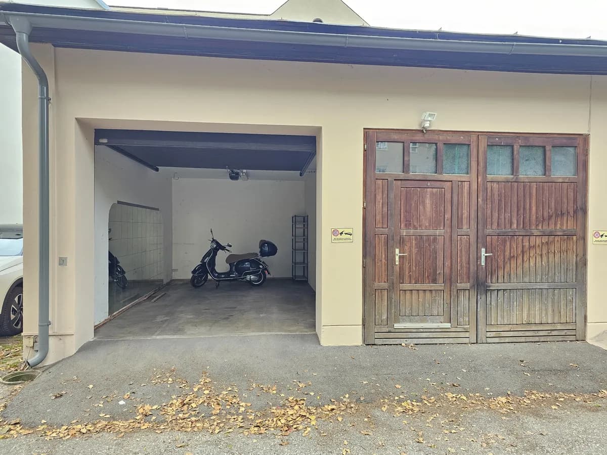 2-Zimmer-Wohnung kaufen in Klagenfurt – 84 m², € 247.800 – Bild 11 von 11