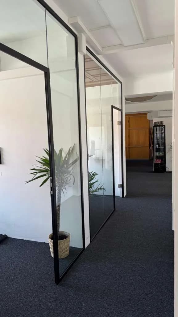 4-Zimmer-Gewerbeimmobilie mieten in Klagenfurt – 250 m², € 800 – Bild 3 von 9