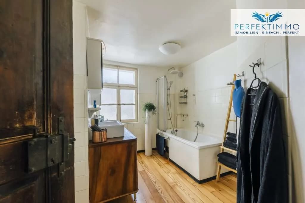 Immobilie kaufen in Bregenz – 164 m² – Bild 7 von 43