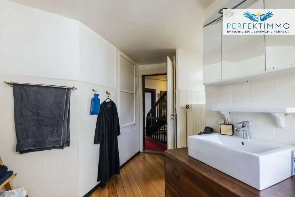 Immobilie kaufen in Bregenz – 164 m² – Bild 9 von 43