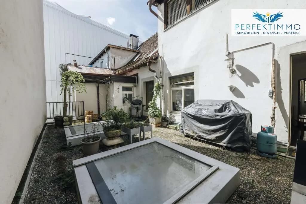 Immobilie kaufen in Bregenz – 164 m² – Bild 10 von 43