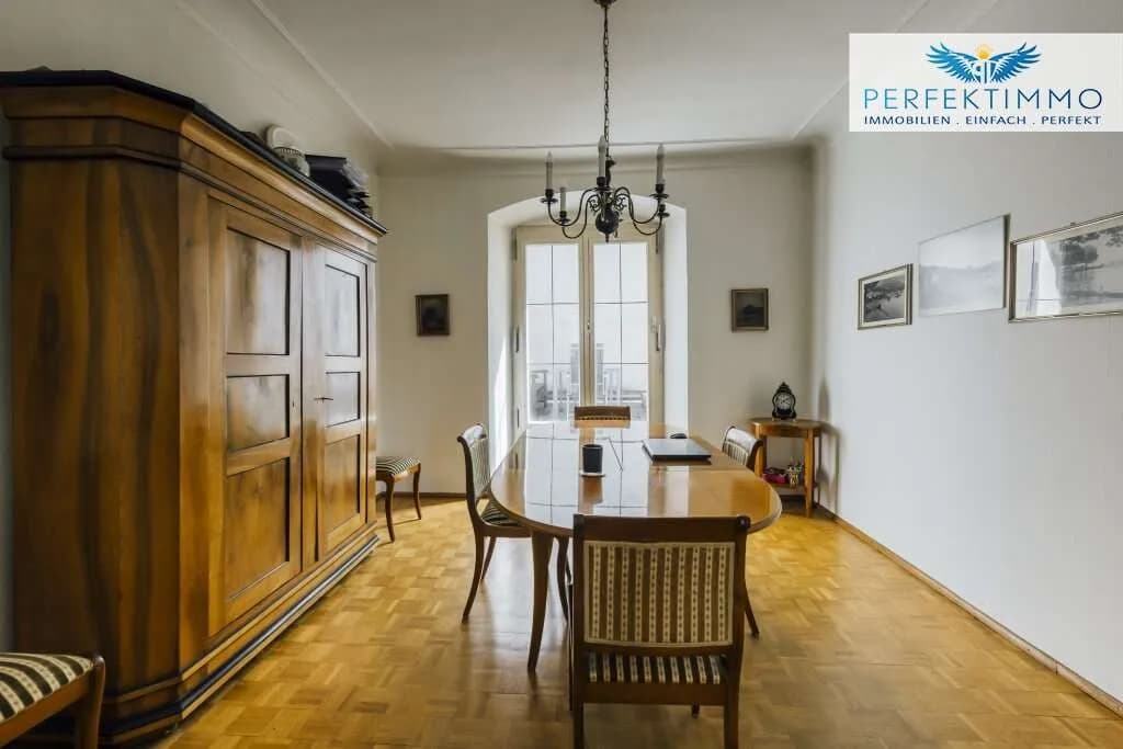 Immobilie kaufen in Bregenz – 164 m² – Bild 12 von 43