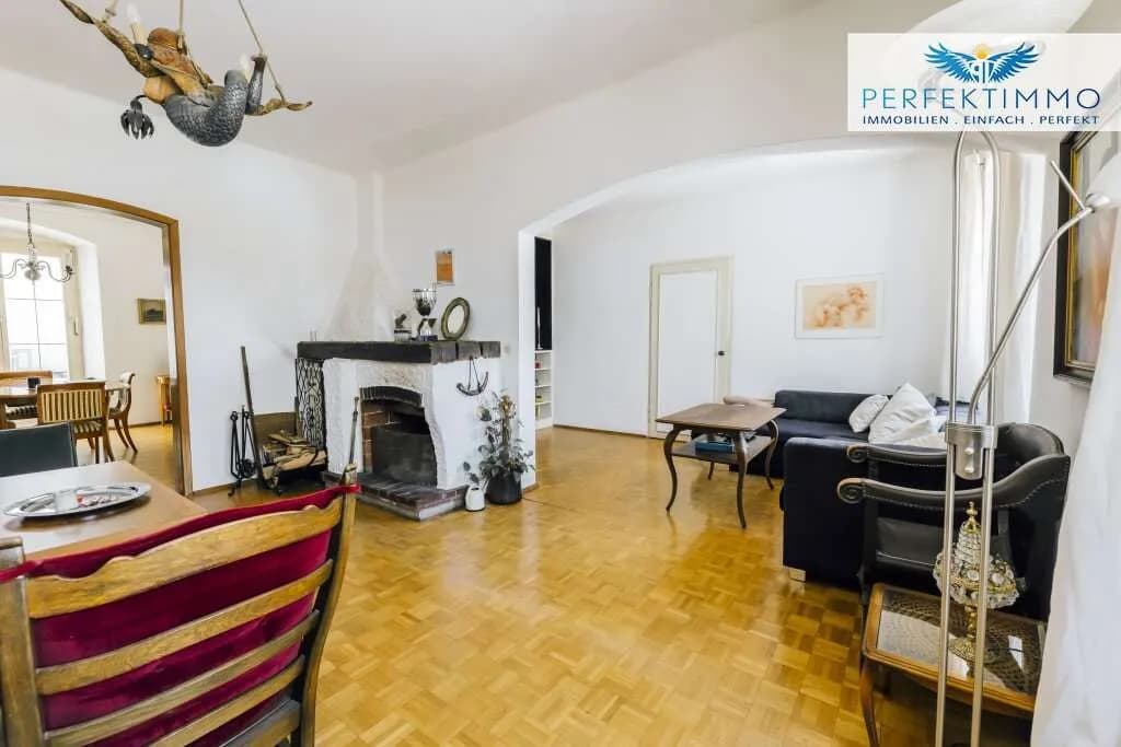 Immobilie kaufen in Bregenz – 164 m² – Bild 14 von 43