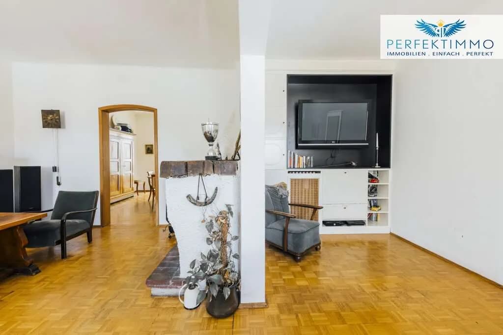 Immobilie kaufen in Bregenz – 164 m² – Bild 15 von 43
