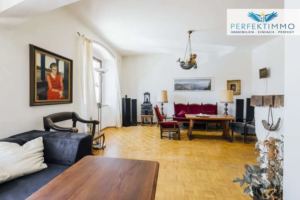 Immobilie kaufen in Bregenz – 164 m² – Bild 16 von 43