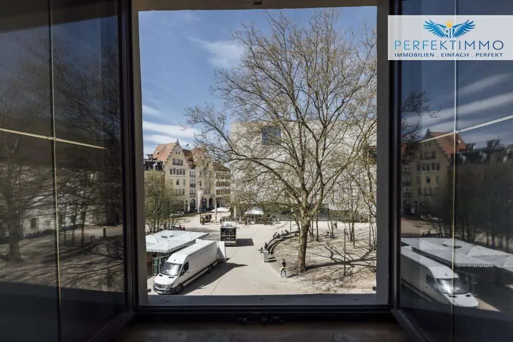 Immobilie kaufen in Bregenz – 164 m² – Bild 17 von 43
