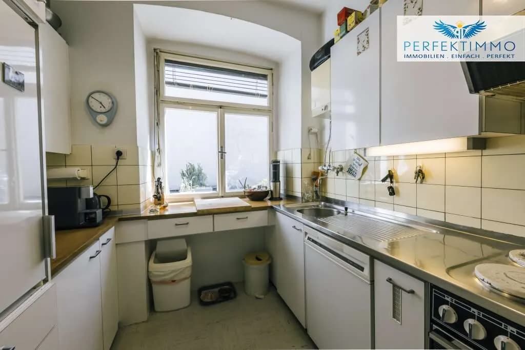 Immobilie kaufen in Bregenz – 164 m² – Bild 18 von 43