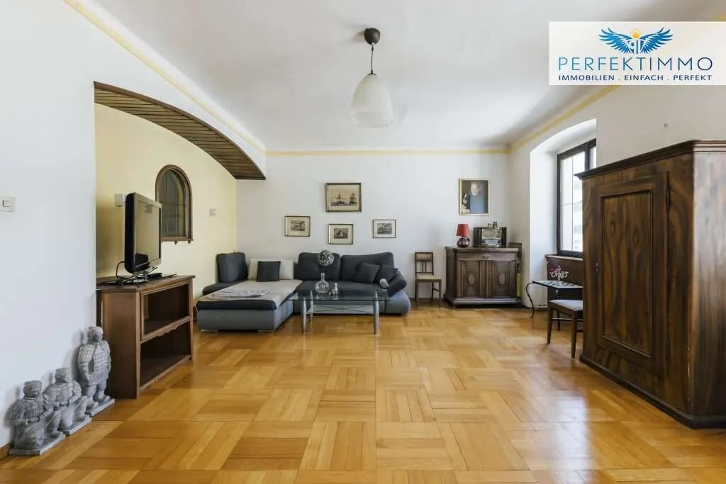 Immobilie kaufen in Bregenz – 164 m² – Bild 19 von 43