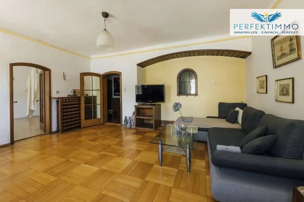 Immobilie kaufen in Bregenz – 164 m² – Bild 20 von 43