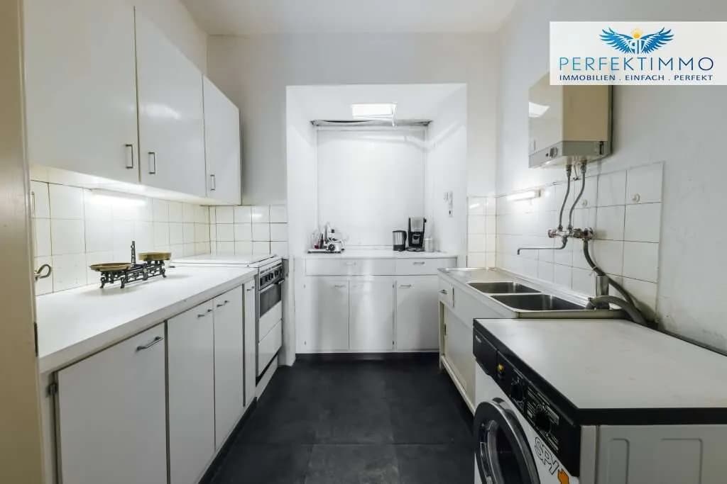 Immobilie kaufen in Bregenz – 164 m² – Bild 22 von 43