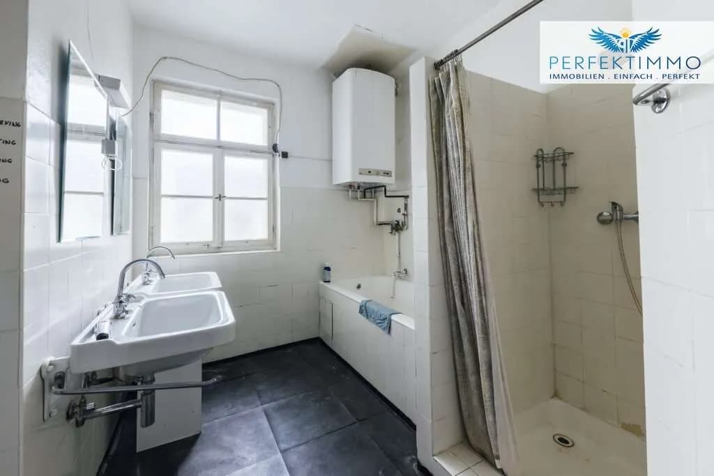 Immobilie kaufen in Bregenz – 164 m² – Bild 24 von 43