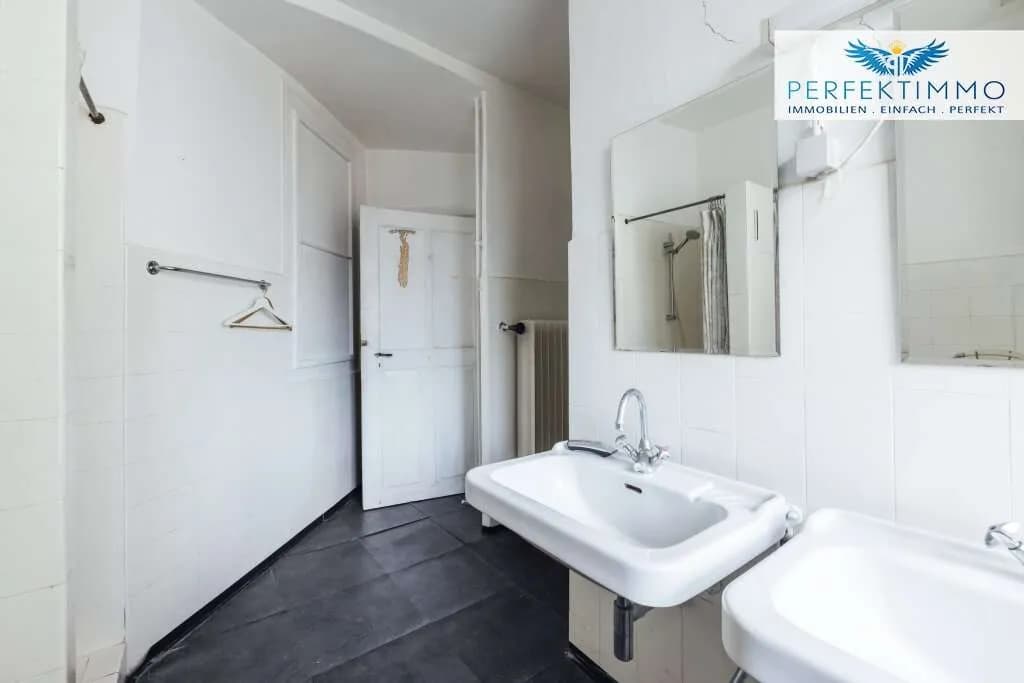 Immobilie kaufen in Bregenz – 164 m² – Bild 25 von 43