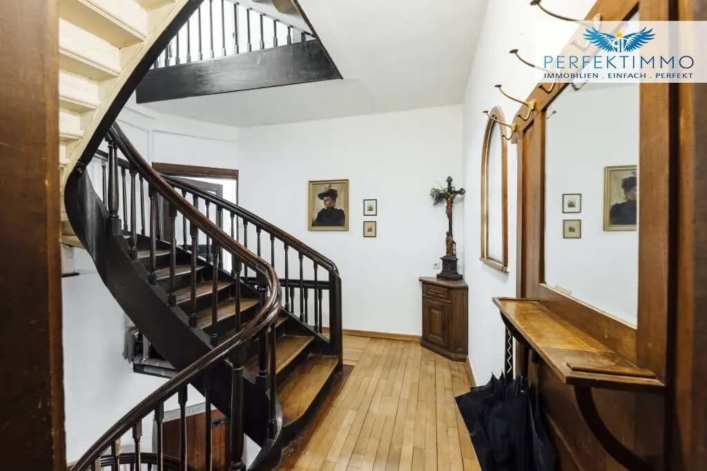 Immobilie kaufen in Bregenz – 164 m² – Bild 26 von 43
