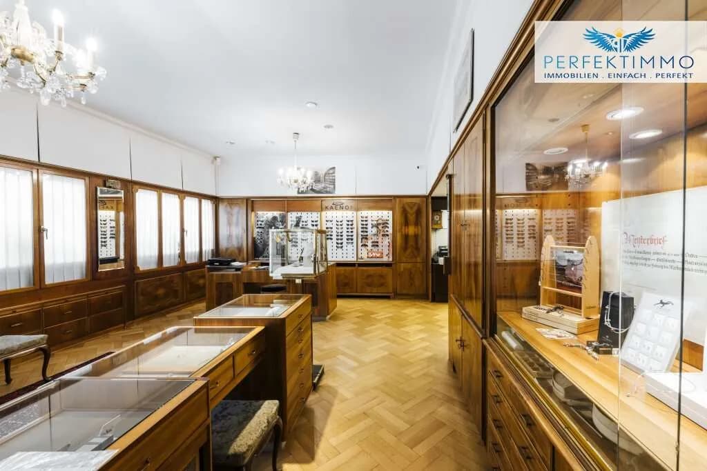 Immobilie kaufen in Bregenz – 164 m² – Bild 32 von 43