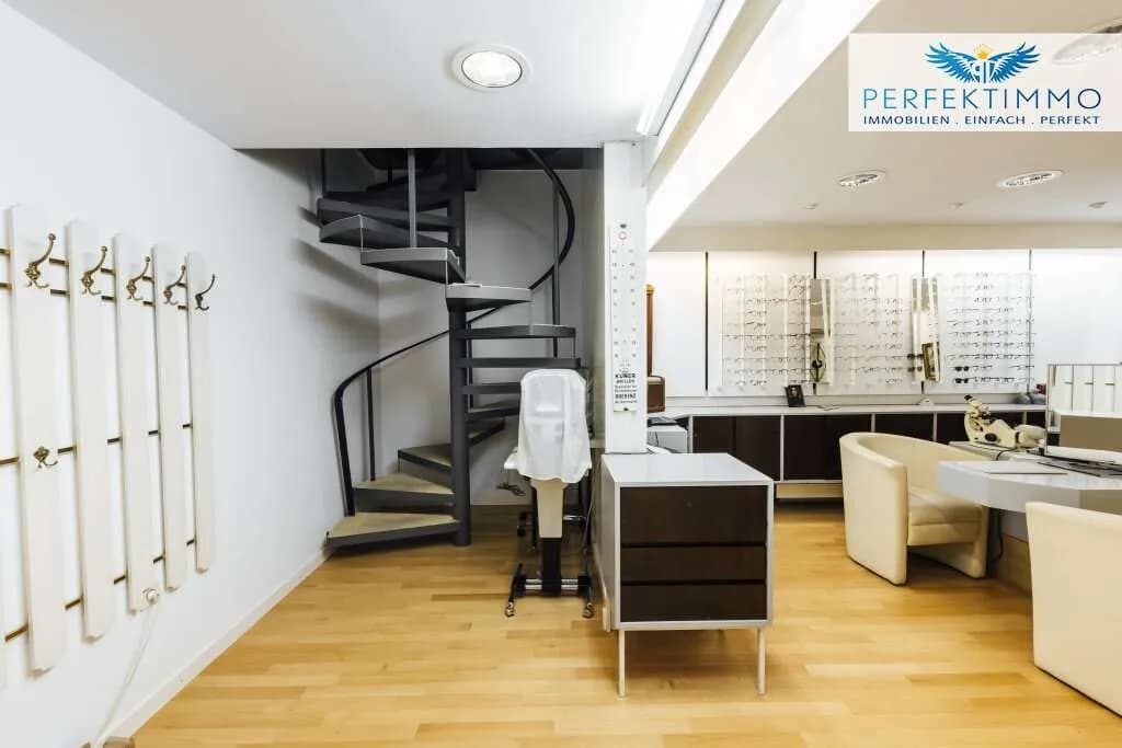 Immobilie kaufen in Bregenz – 164 m² – Bild 36 von 43
