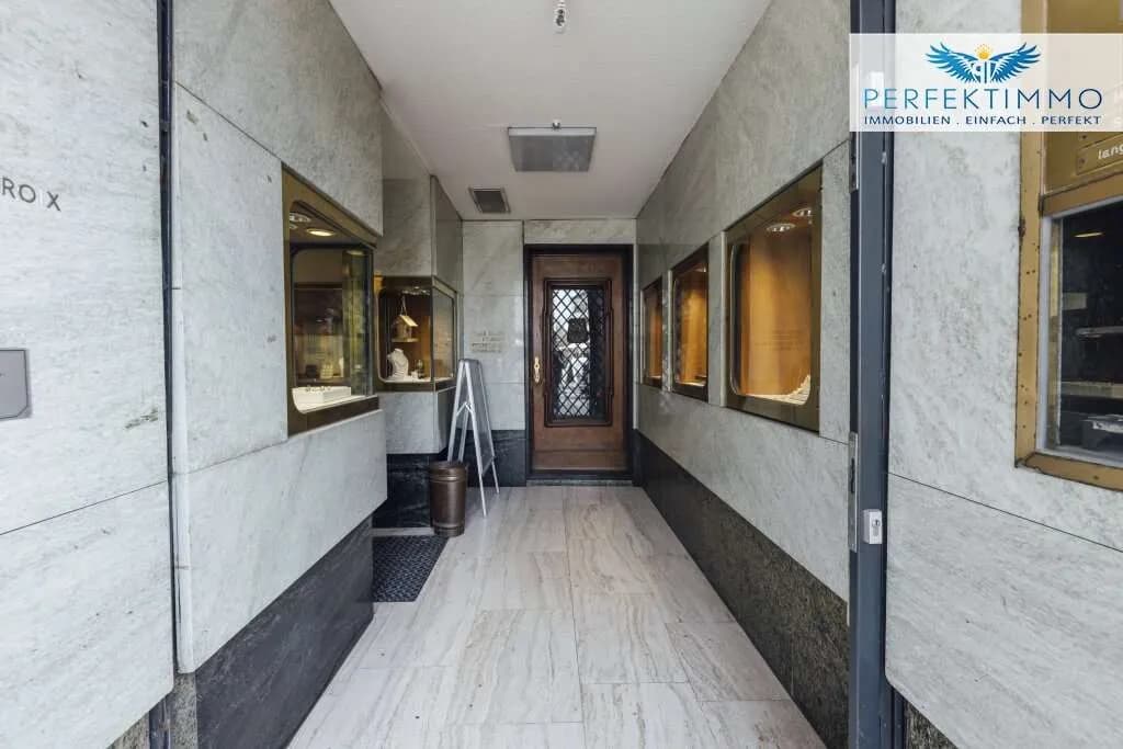 Immobilie kaufen in Bregenz – 164 m² – Bild 37 von 43