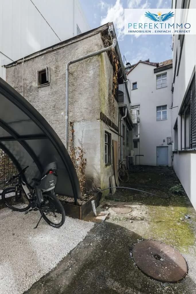 Immobilie kaufen in Bregenz – 164 m² – Bild 38 von 43