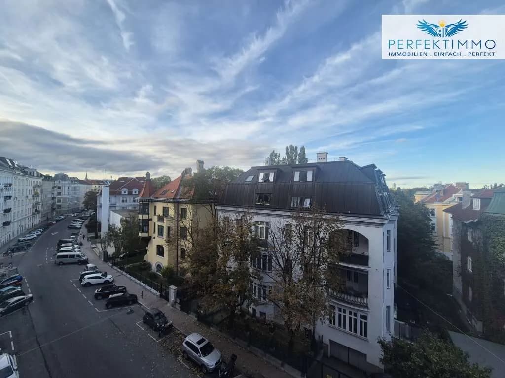 4-Zimmer-Wohnung kaufen in Wien – 117,79 m², € 850.000 – Bild 4 von 22