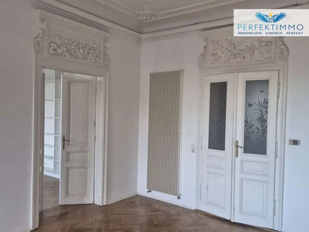 4-Zimmer-Wohnung kaufen in Wien – 117,79 m², € 850.000 – Bild 5 von 22