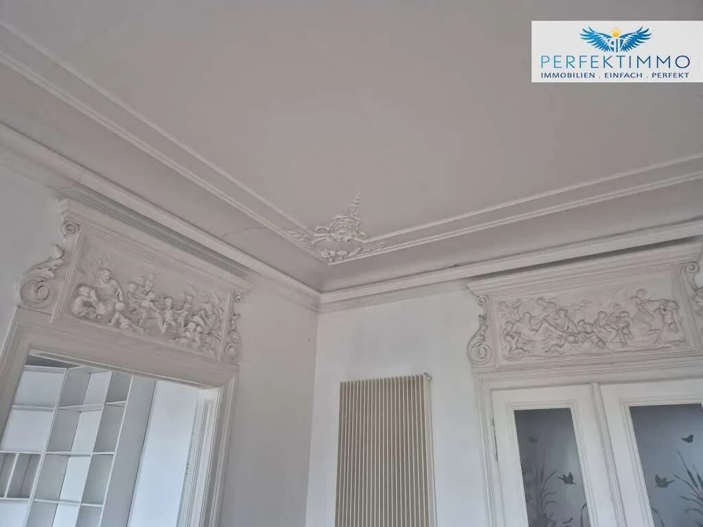 4-Zimmer-Wohnung kaufen in Wien – 117,79 m², € 850.000 – Bild 6 von 22