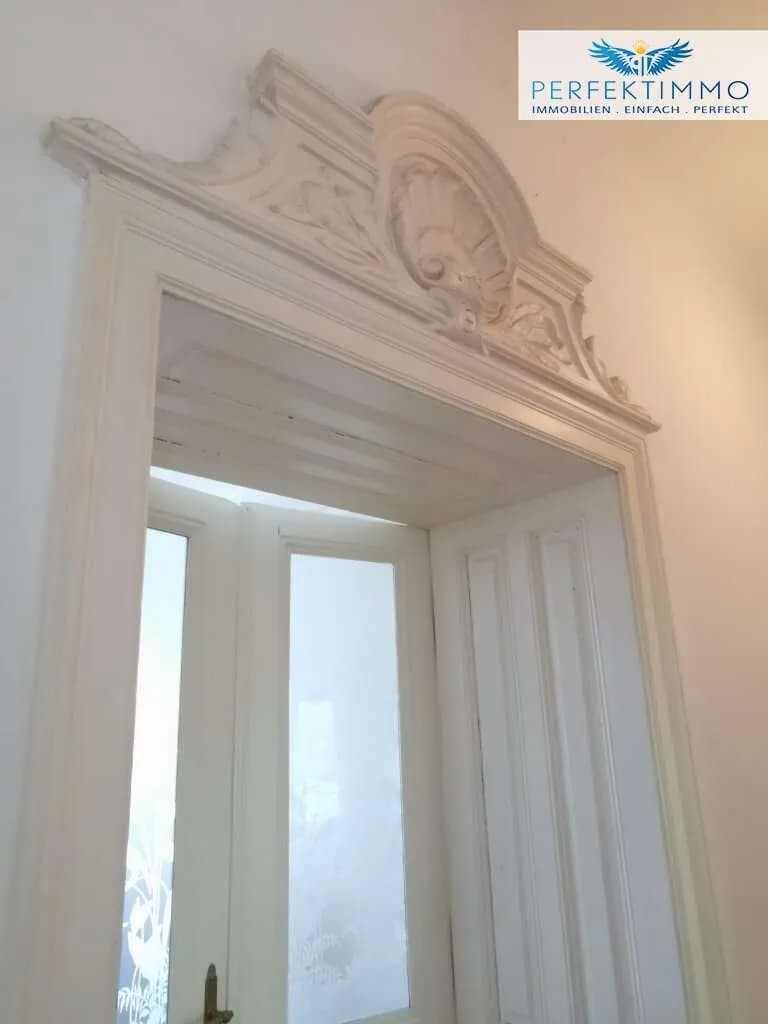 4-Zimmer-Wohnung kaufen in Wien – 117,79 m², € 850.000 – Bild 7 von 22