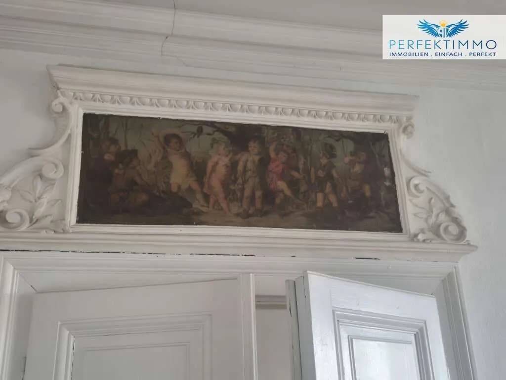 4-Zimmer-Wohnung kaufen in Wien – 117,79 m², € 850.000 – Bild 8 von 22