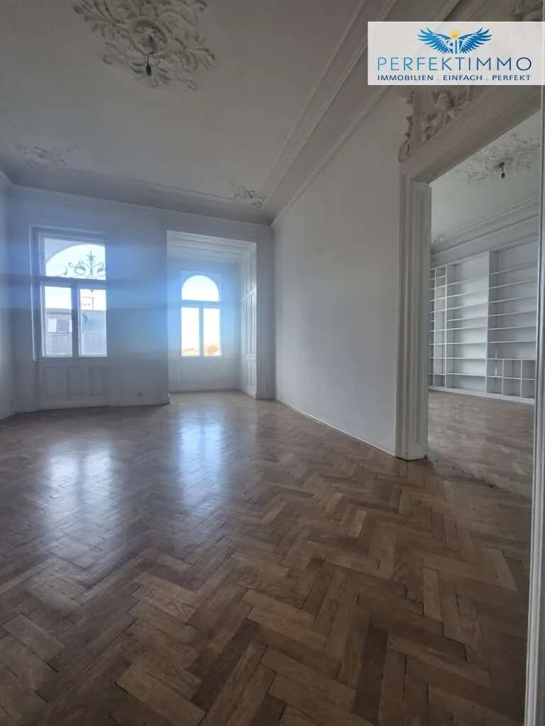 4-Zimmer-Wohnung kaufen in Wien – 117,79 m², € 850.000 – Bild 11 von 22