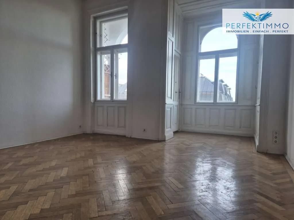 4-Zimmer-Wohnung kaufen in Wien – 117,79 m², € 850.000 – Bild 12 von 22