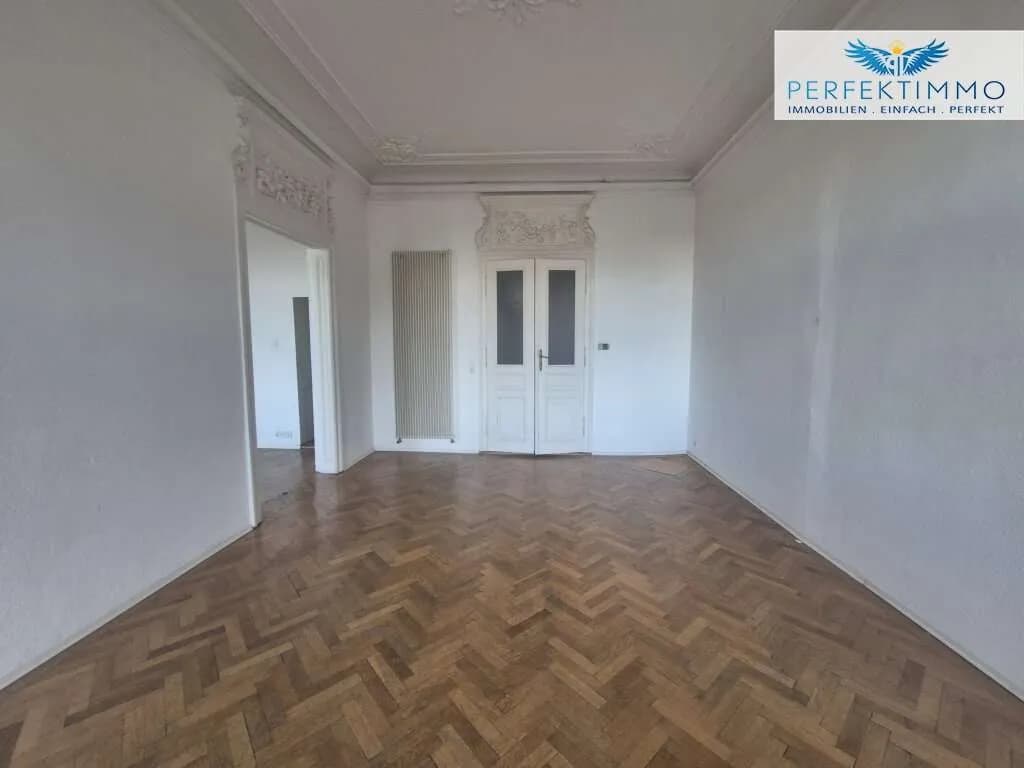 4-Zimmer-Wohnung kaufen in Wien – 117,79 m², € 850.000 – Bild 13 von 22