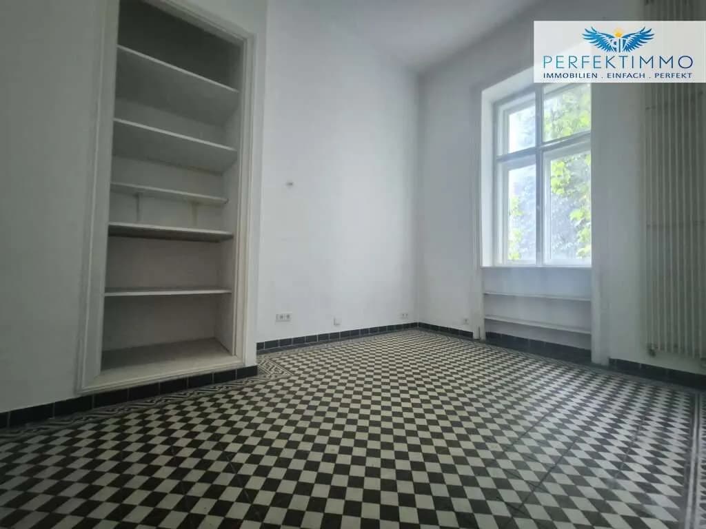 4-Zimmer-Wohnung kaufen in Wien – 117,79 m², € 850.000 – Bild 15 von 22