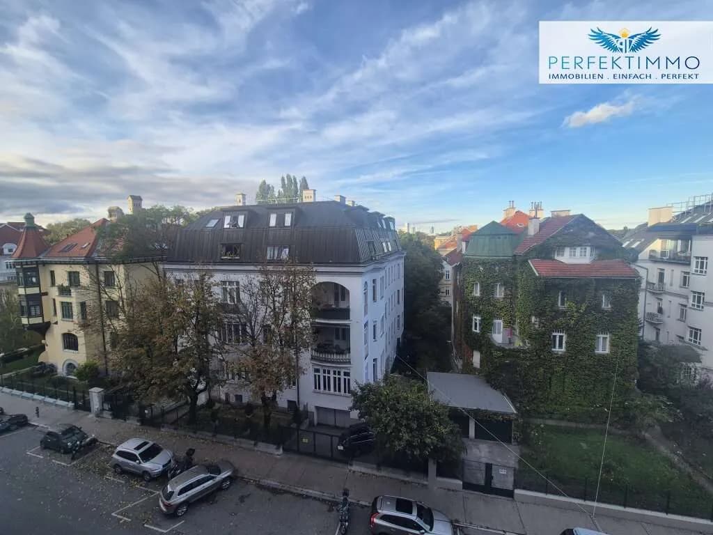 4-Zimmer-Wohnung kaufen in Wien – 117,79 m², € 850.000 – Bild 16 von 22