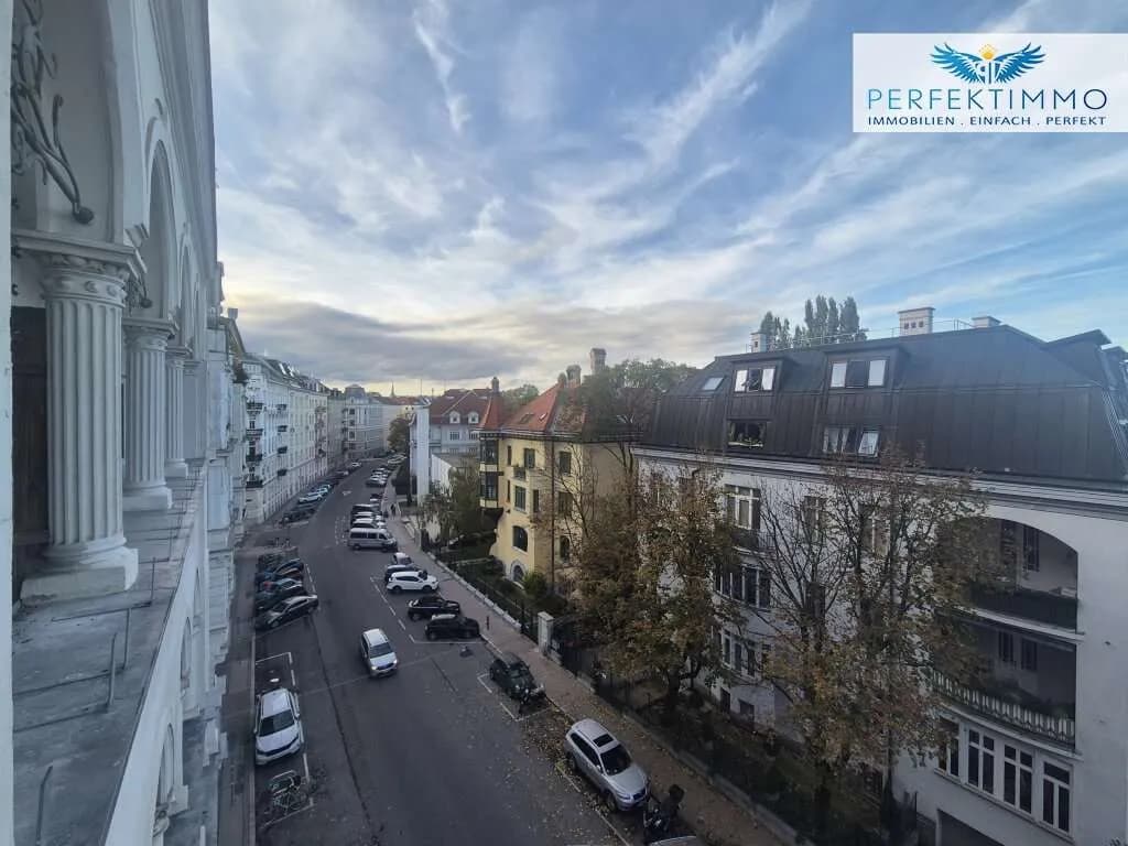4-Zimmer-Wohnung kaufen in Wien – 117,79 m², € 850.000 – Bild 17 von 22