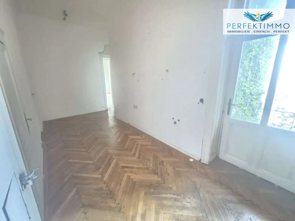 4-Zimmer-Wohnung kaufen in Wien – 117,79 m², € 850.000 – Bild 18 von 22