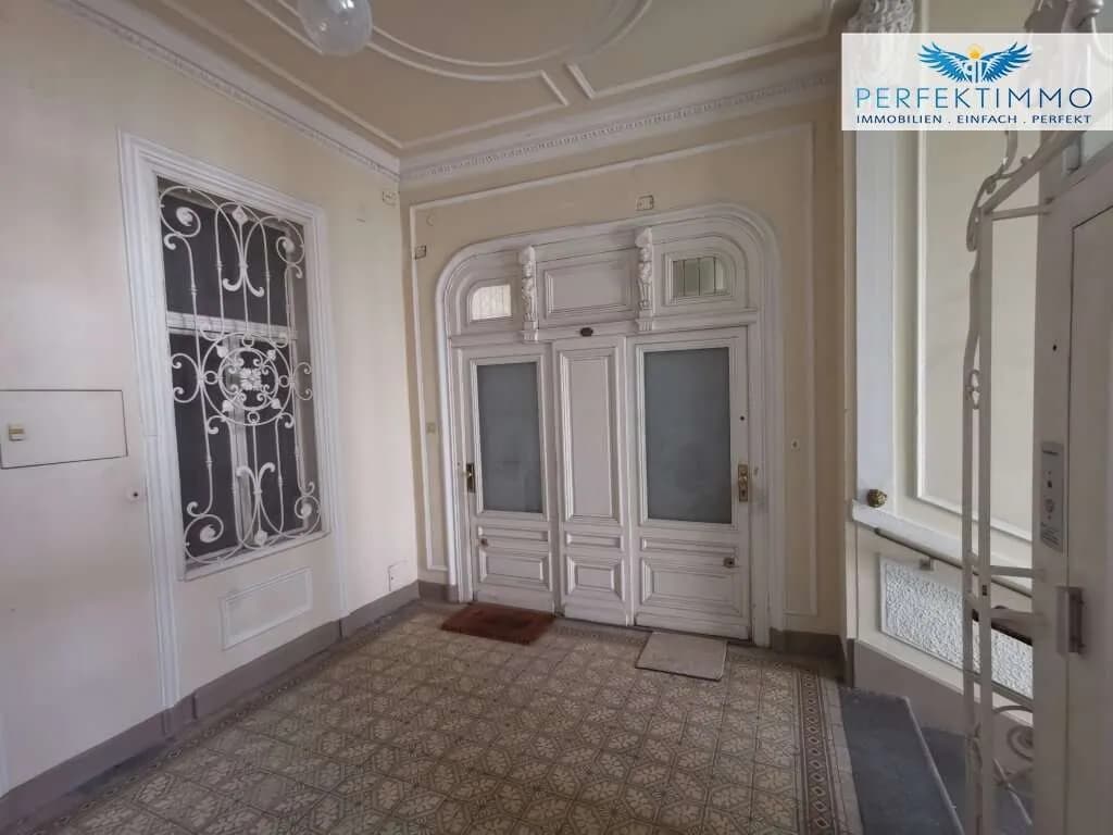 4-Zimmer-Wohnung kaufen in Wien – 117,79 m², € 850.000 – Bild 19 von 22