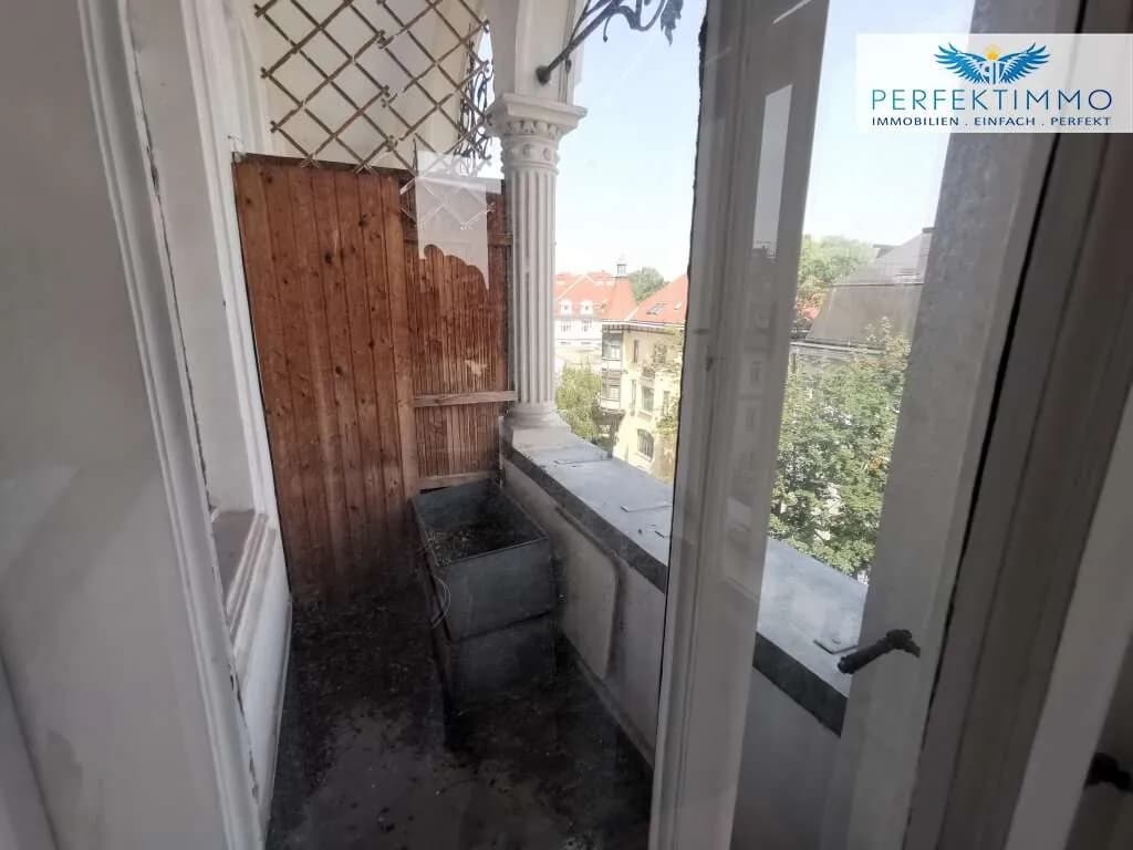 4-Zimmer-Wohnung kaufen in Wien – 117,79 m², € 850.000 – Bild 20 von 22