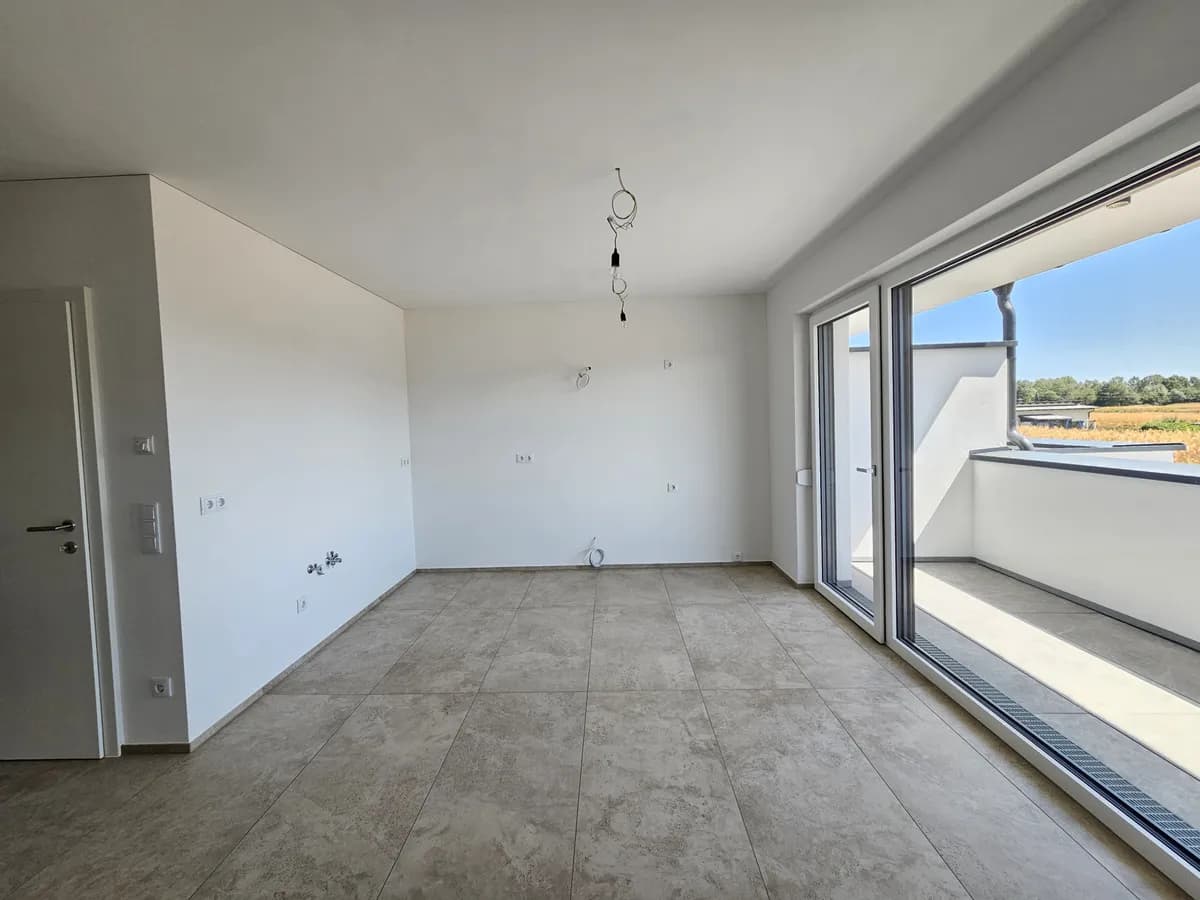 2-Zimmer-Wohnung mieten in Leibnitz – 54 m², € 860 – Bild 4 von 15