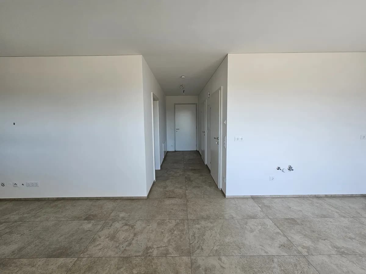 2-Zimmer-Wohnung mieten in Leibnitz – 54 m², € 860 – Bild 5 von 15