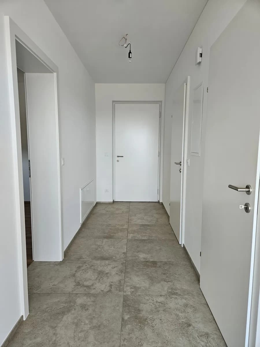 2-Zimmer-Wohnung mieten in Leibnitz – 54 m², € 860 – Bild 7 von 15